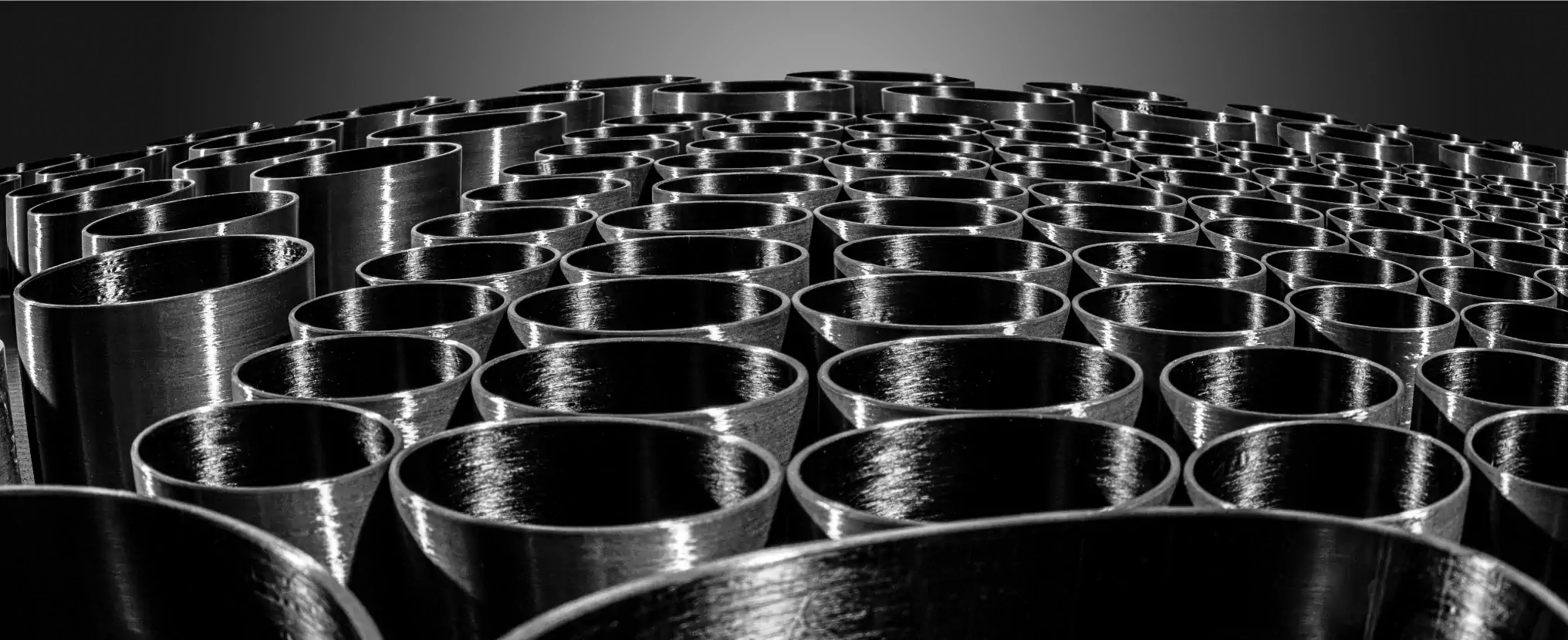 Connova Sleeve Studio